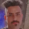 ahmed.naeam