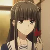 agent_minagawa