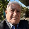 elieliyev.014