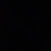 justin29hi