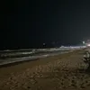 souad_270