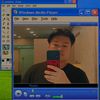 arzeez_04