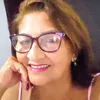 mariarosa1639