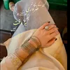 lalookhan_71