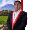 Jaime Quito Sarmiento