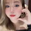 moonb01261998