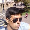 fernandofer_1