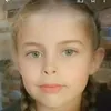 mina_haval0