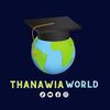 Thanawia World
