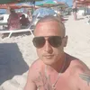 vadimprostovadik
