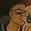 deviloutlaw15