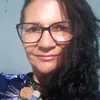 sandra.andrade.ba