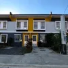yourhomematchph
