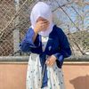 humaqueen2610