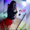 camis_mx