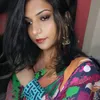saimag1222
