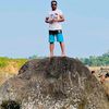 rajonahmed1199