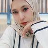 aini.2749