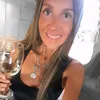 marcecilia19