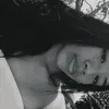 .ruthsg