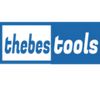 Thebestools.com