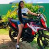 lizramirez139s6