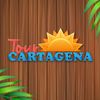 Tourcartagena