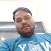 nazmul_12k