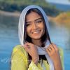 Kaspria Biswas Pria