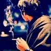 arshad_writes.959