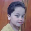 dy09p6xrvvkb