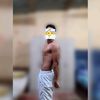 traicionero_tiktok