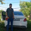 cuneytkarsli25