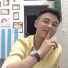 anhhh_minhh
