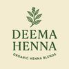 henna.by.deema