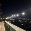 dinhdinh.to