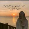 zulqurnainali688