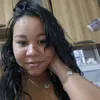 alinecosta52116