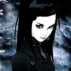 maryillu7