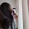 lua__159