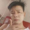 si.thu.win8879