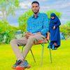 dulmidiid012