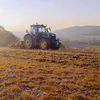 m.dagrifilms