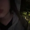 yofavgirlecaaaa