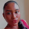 samirahelena355