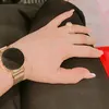 zaop_up