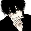 black.flesh1