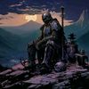 davidous_the_lionheart