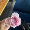 me.urpartner