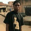 itz_classicbankz